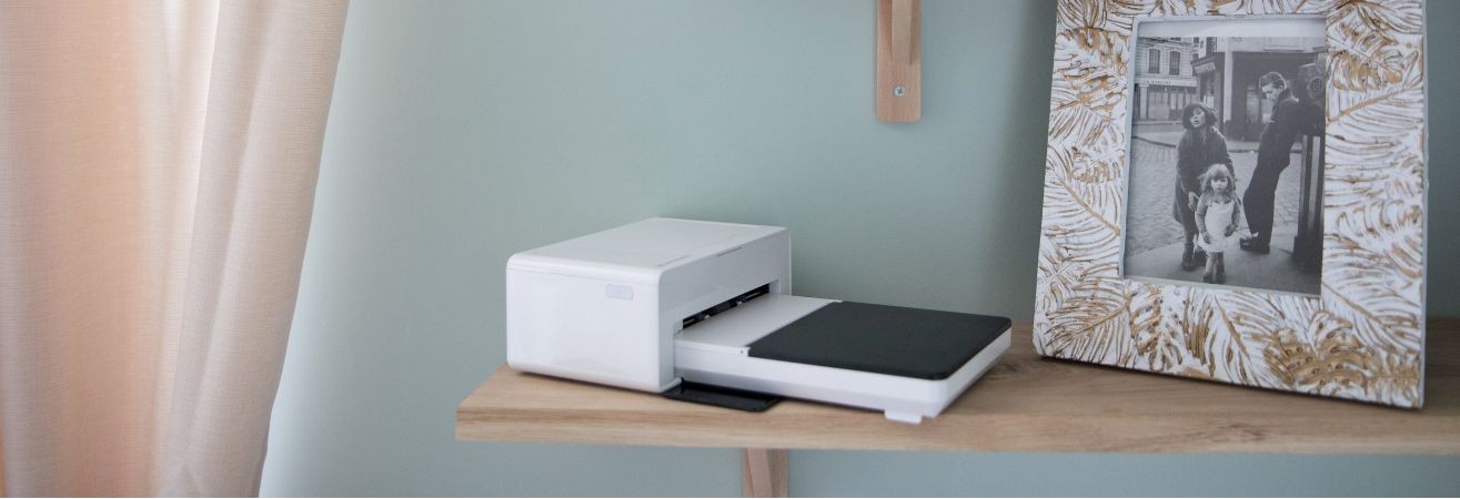 Die besten Drucker im Vergleich