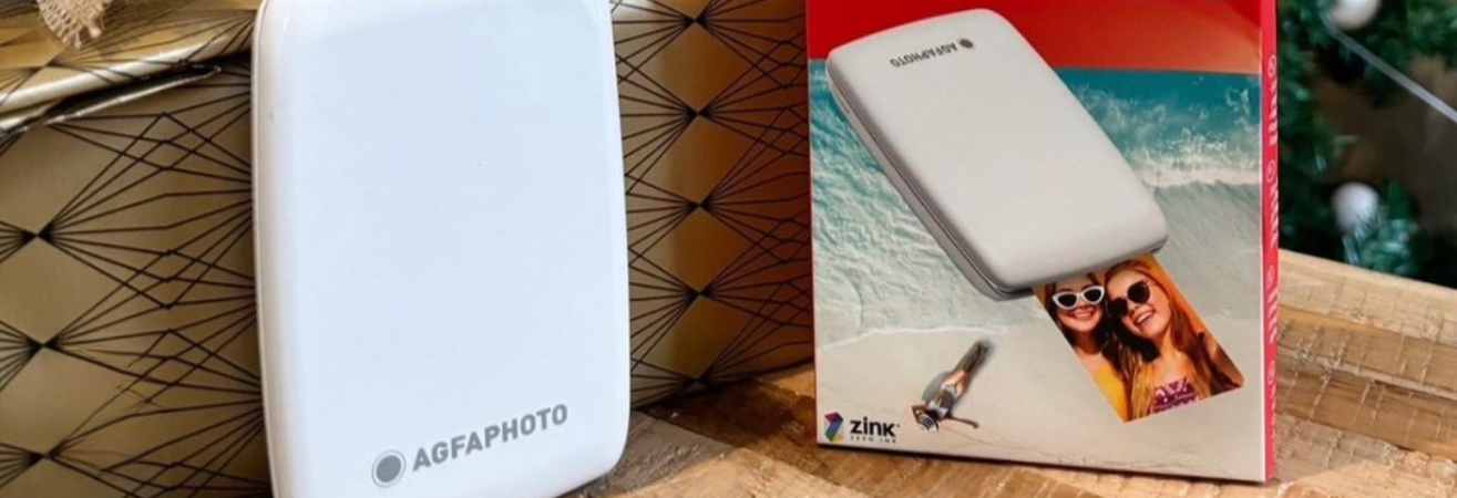 Idées Cadeaux en Photo : Calendrier de l&rsquo;après pour prolonger les fêtes