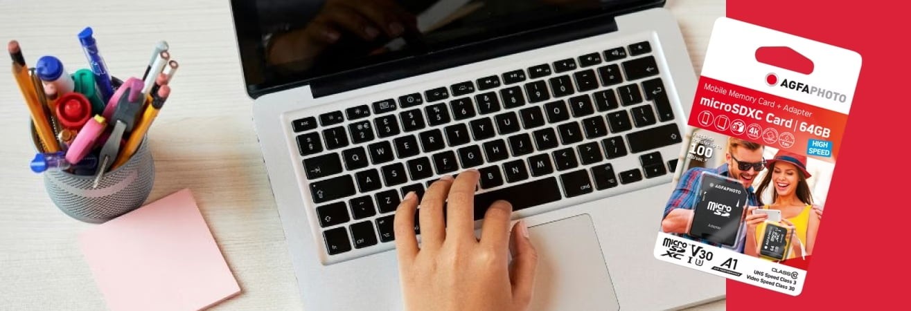 Comment sauvegarder ses photos sans prise de tête ?