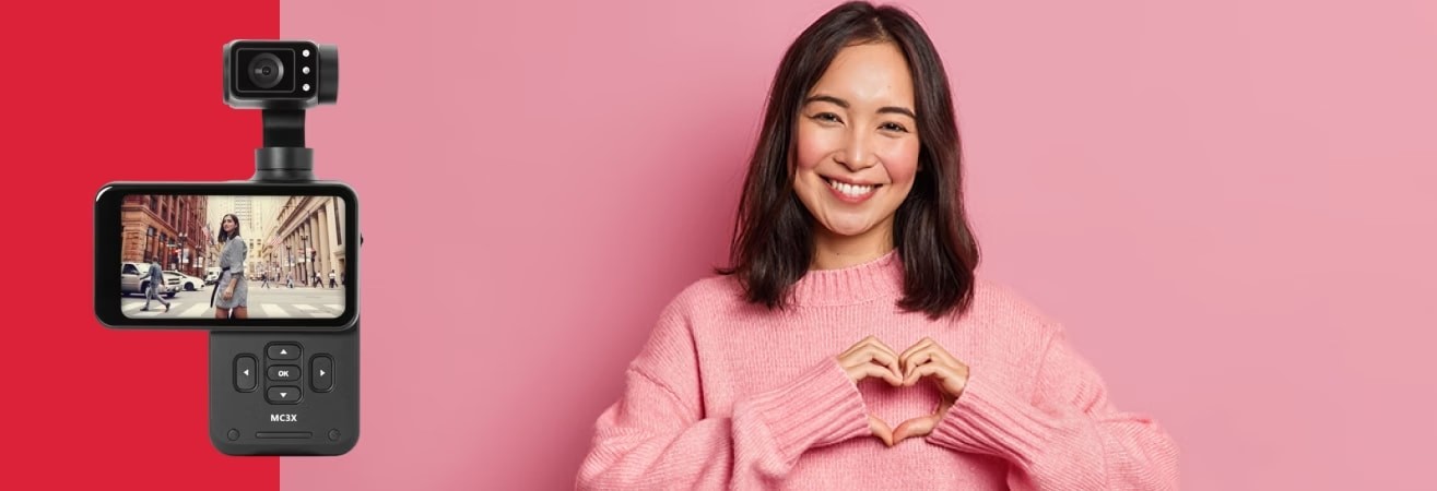 ¿Cámara o smartphone? ¿Cuál es mejor para las fotos del regreso a clases?