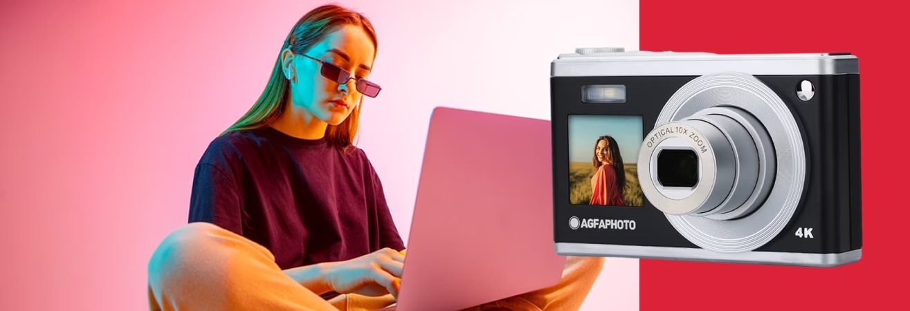 Błędy, których należy unikać przy zakupie pierwszego aparatu fotograficznego