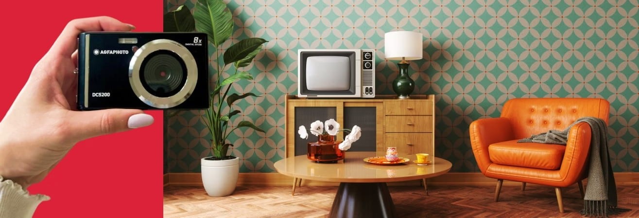 5 ideas de fotos para hacer en casa y mejorar