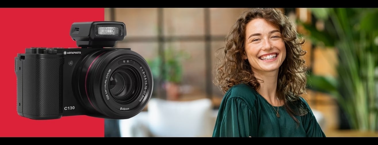 Wie erstellt man einen unscharfen Hintergrund (Bokeh-Effekt) ?