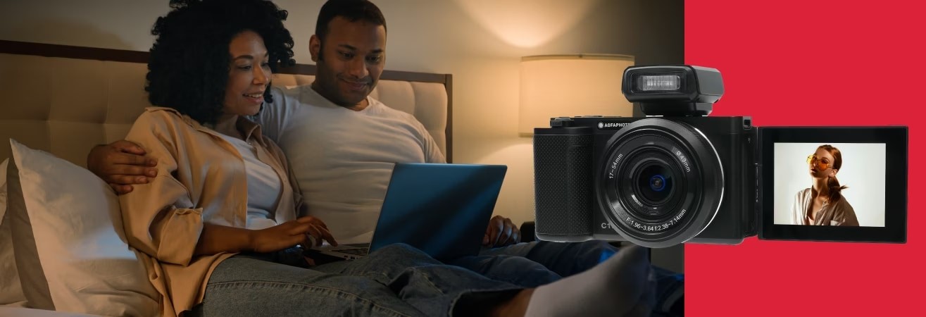 Fotografía con poca luz : ¿en qué consiste?