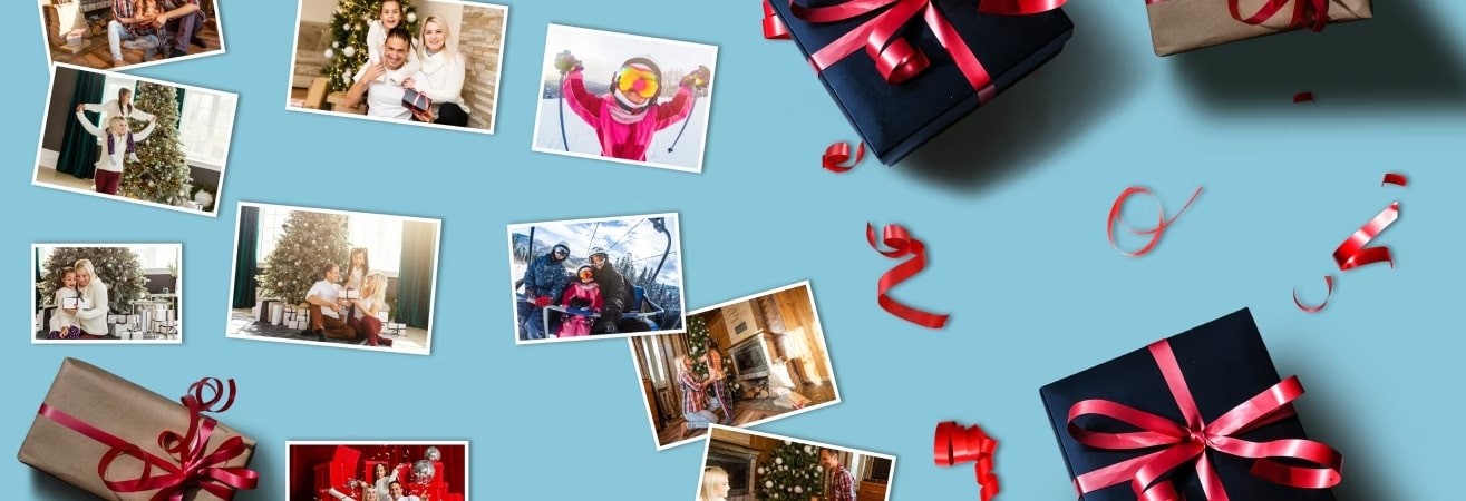 Photo printing : how to print your best memories