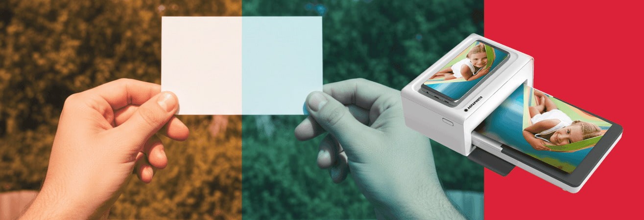 Balance de blancos: ¿Por qué algunas fotos salen azules o amarillas?