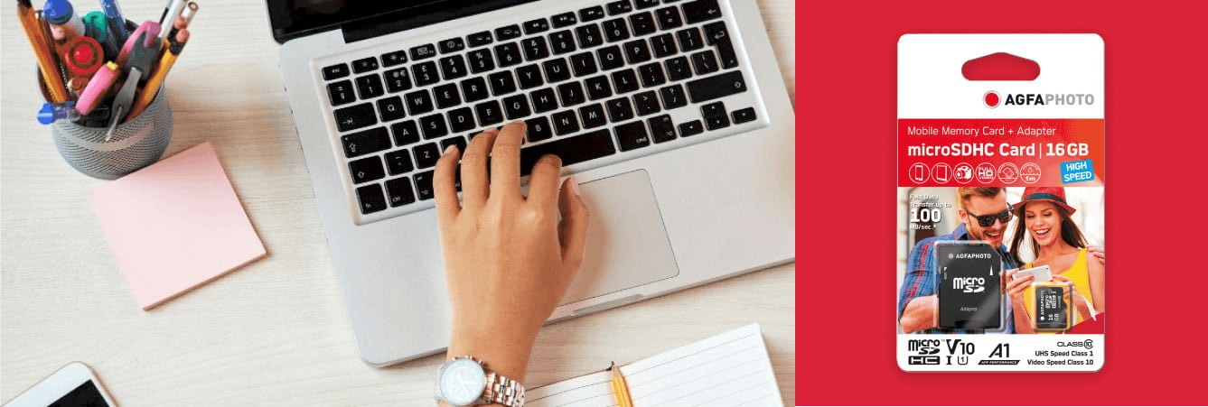 Formater une carte SD : Pourquoi et comment faire ?