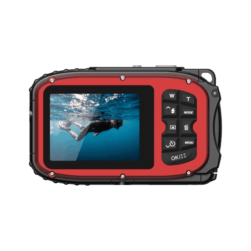 WP6000