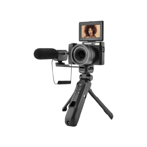 VLG 4K OPT 2