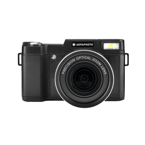 VLG 4K OPT 2 AgfaPhoto