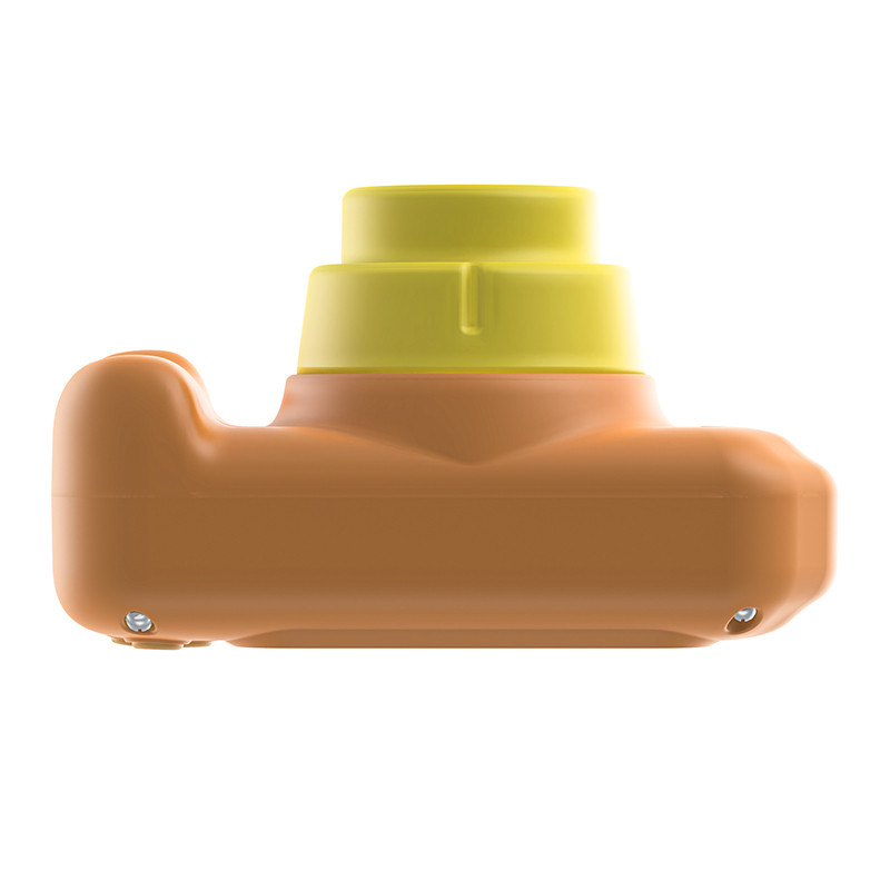 Realikids Cam Mini