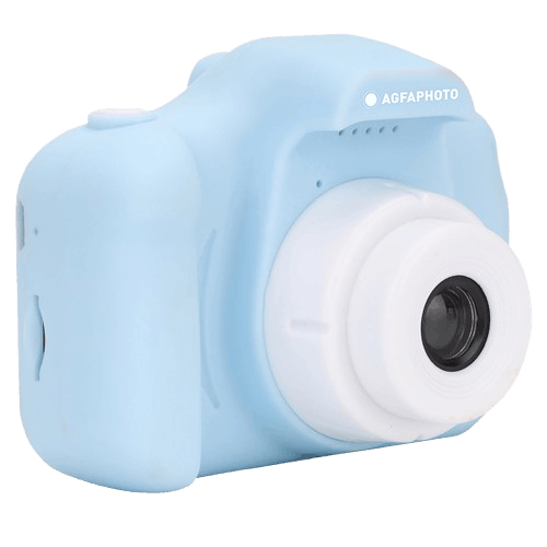 Realikids Cam Mini