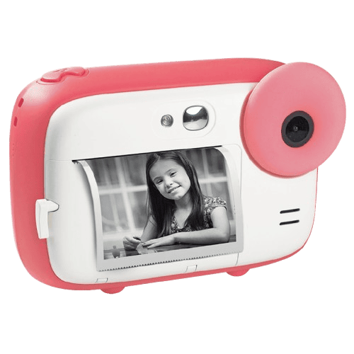 Realikids Instant Cam