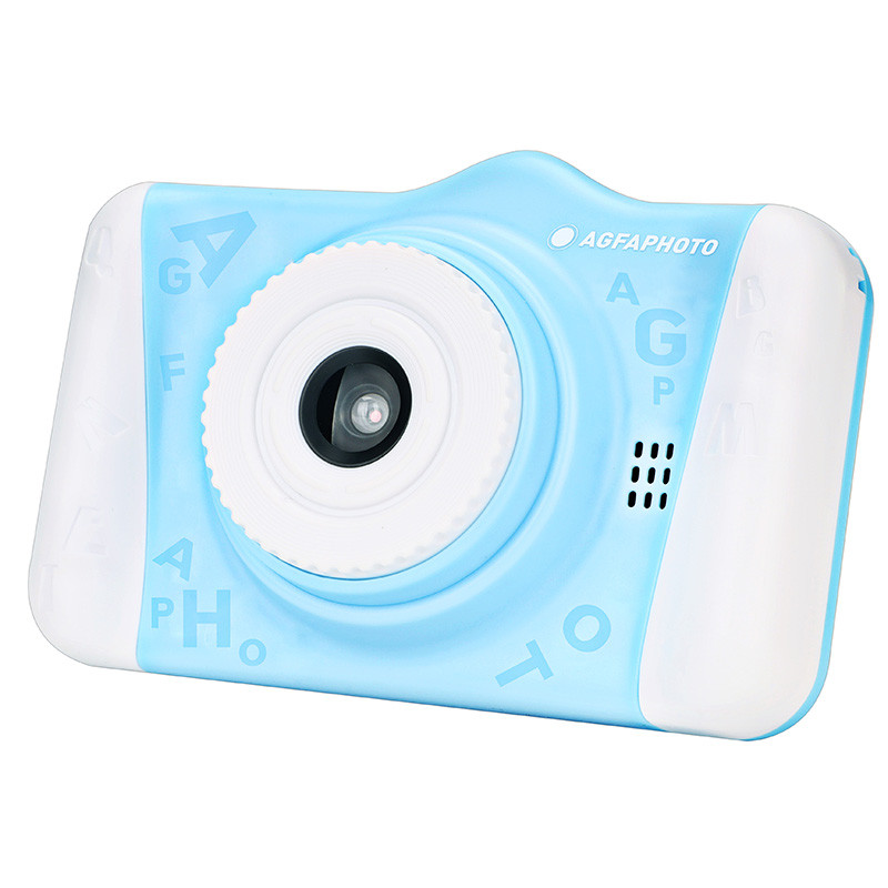Realikids Cam 2