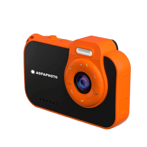 Realikids Cam Waterproof 2