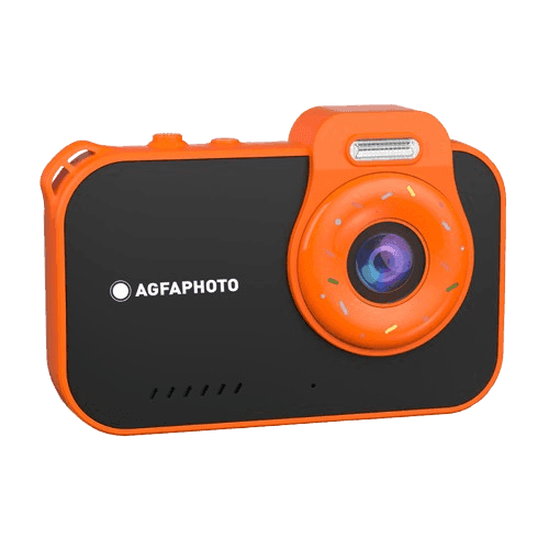 Realikids Cam Waterproof 2