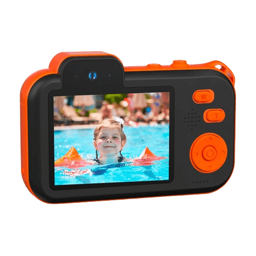 Realikids Cam Waterproof 2