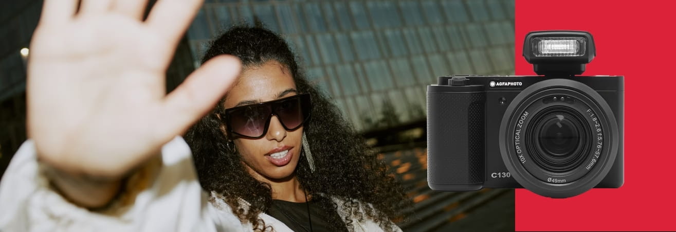 Faut-il utiliser le flash automatique de son appareil photo ?