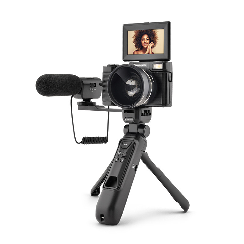 Realishot VLG 4K DIG