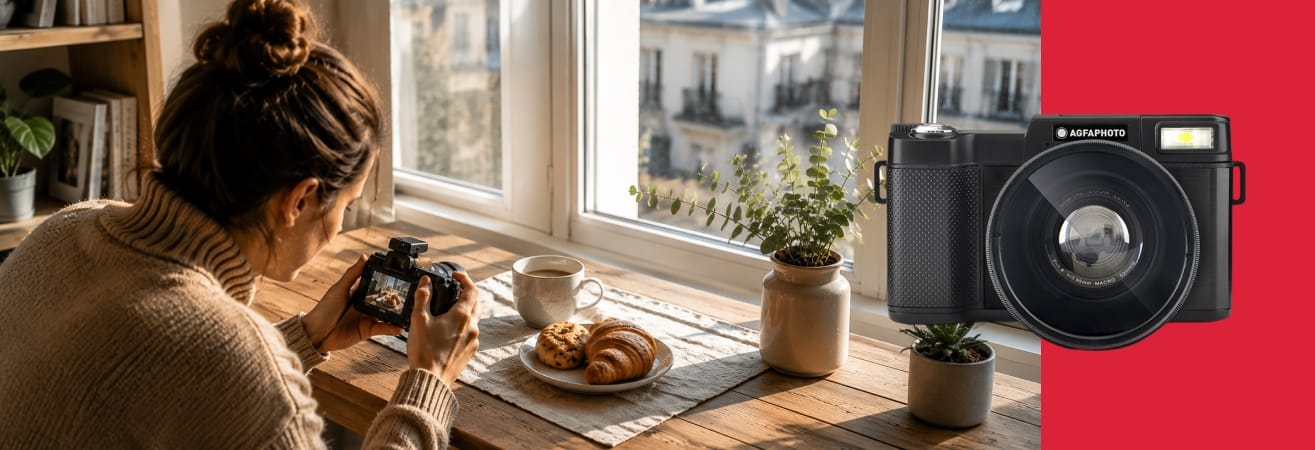 Lumière naturelle en photographie : Comment bien la gérer ?